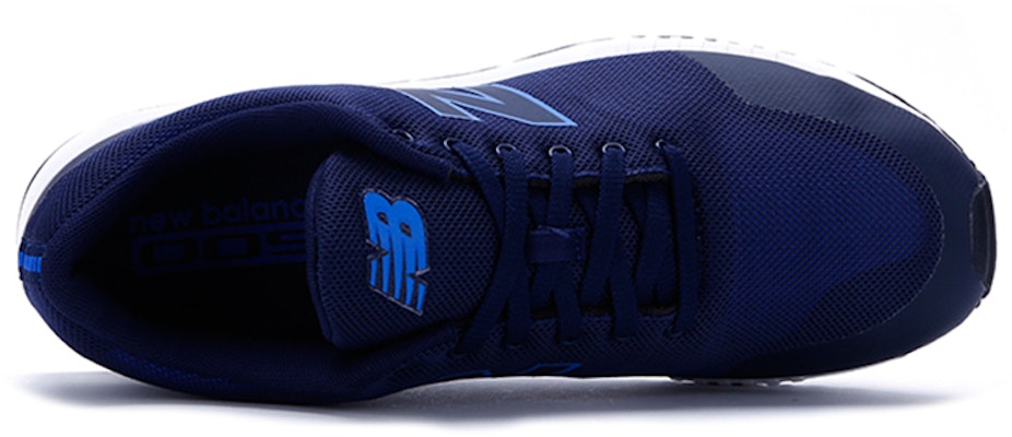 Sneakers New Balance 005 Biru MRL005NB Order Sneakers New Balance 005 Biru MRL005NB