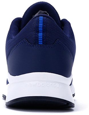 Sneakers New Balance 005 Biru MRL005NB Lookbook Sneakers New Balance 005 Biru MRL005NB