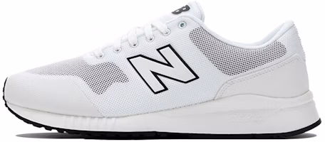 New Balance 005 Low Cut 'White' MRL005WN New Balance 005 Low Cut 'White' MRL005WN