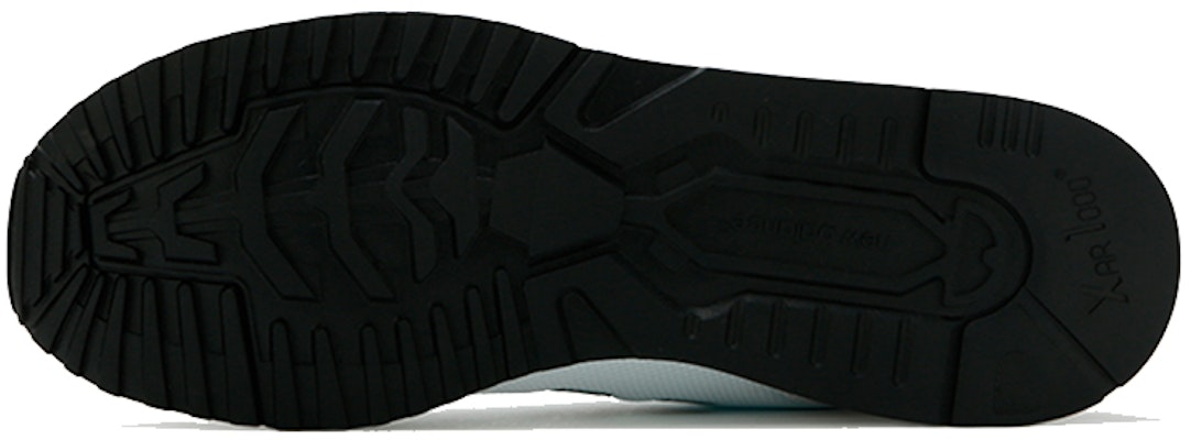 New Balance 005 Low Cut 'Blanco' MRL005WN Shop New Balance 005 Low Cut 'Blanco' MRL005WN