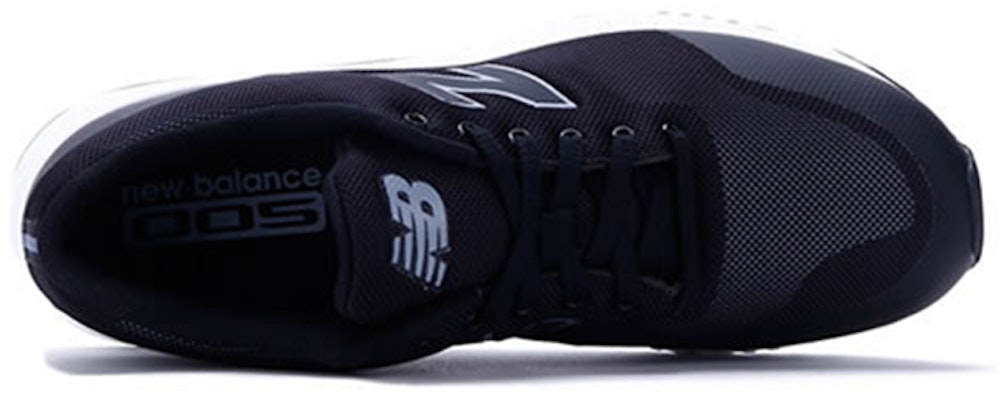 New Balance 005 'Negro' MRL005BG Lookbook New Balance 005 'Negro' MRL005BG