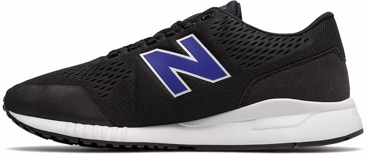 new-balance-005-low-black-blue-mrl-005-bl
