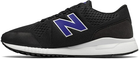New Balance 005 Series /Blue 'Black' MRL005BL New Balance 005 Series /Blue 'Black' MRL005BL