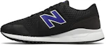 Buy New Balance 005 Siri /Biru 'Hitam' MRL005BL