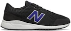 Order New Balance 005 Siri /Biru 'Hitam' MRL005BL