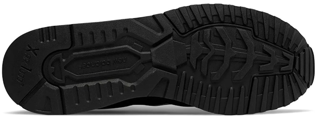 New Balance 005 Series /Blue 'Black' MRL005BL Shop New Balance 005 Series /Blue 'Black' MRL005BL
