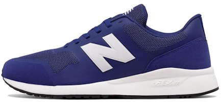 New Balance 005 Series 'Blue White' MRL005RB New Balance 005 Series 'Blue White' MRL005RB
