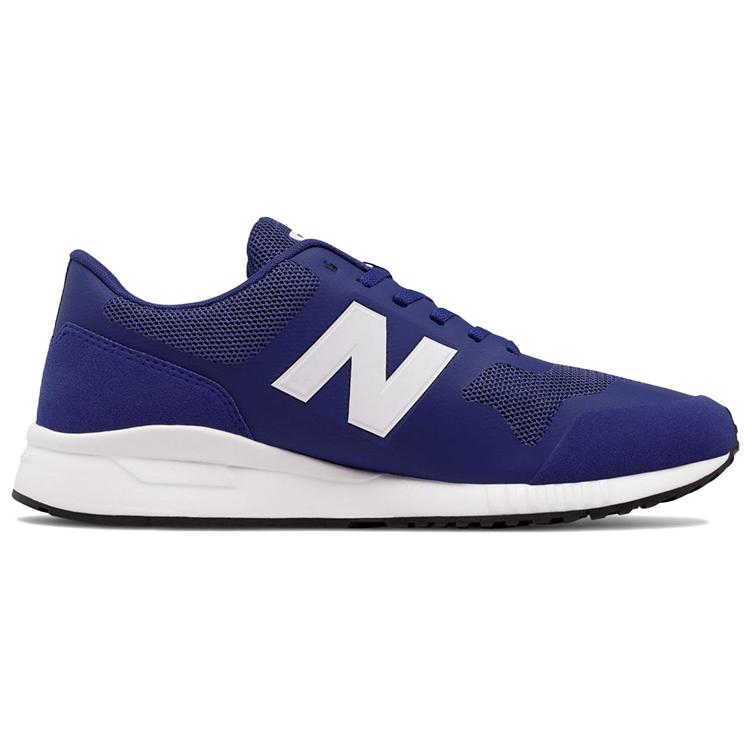 Order New Balance 005系列 海洋藍