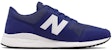 New Balance 005 Siri 'Biru Putih' MRL005RB