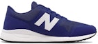 Order New Balance 005 Siri 'Biru Putih' MRL005RB