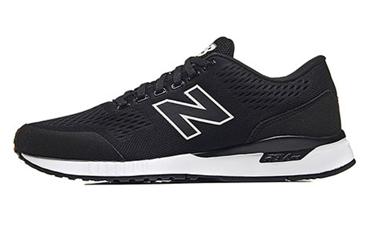 New Balance 005 Series Black MRL005BB