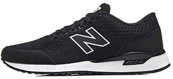 new-balance-005-low-black-mrl-005-bb