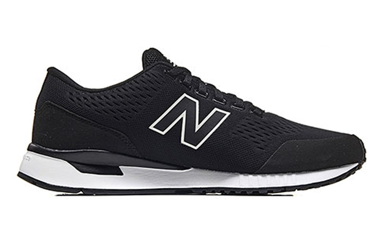 Order 뉴발란스 005 블랙 시리즈 (New Balance 005 Black Series) MRL005BB