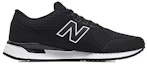 Order 뉴발란스 005 블랙 시리즈 (New Balance 005 Black Series) MRL005BB