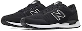 Lookbook 뉴발란스 005 블랙 시리즈 (New Balance 005 Black Series) MRL005BB