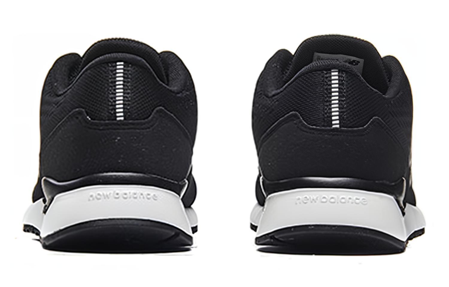 Purchase 뉴발란스 005 블랙 시리즈 (New Balance 005 Black Series) MRL005BB