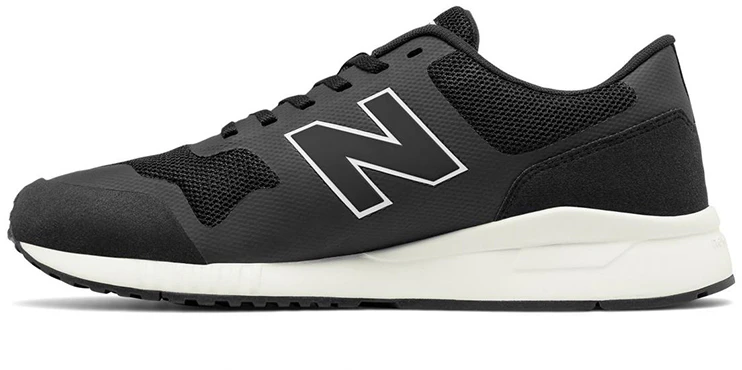 new-balance-005-black-white-mrl-005-bw