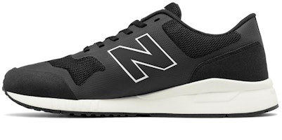 New Balance 005 Series BlackWhite 'Black White' MRL005BW New Balance 005 Series BlackWhite 'Black White' MRL005BW