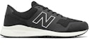 Order New Balance 005 Siri Hitam Putih 'Black White' MRL005BW