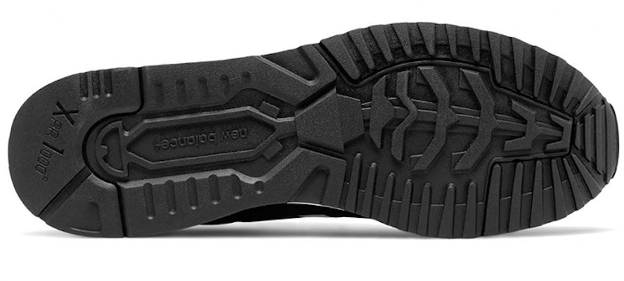 New Balance 005 Series BlackWhite 'Black White' MRL005BW Shop New Balance 005 Series BlackWhite 'Black White' MRL005BW