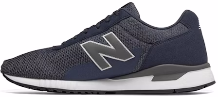New Balance 005 Series Low-Top /Blue 'Black' MRL005MA New Balance 005 Series Low-Top /Blue 'Black' MRL005MA