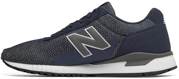 new-balance-005-black-blue-mrl-005-ma