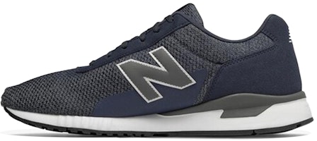 New Balance 005 Series Low-Top /Blue 'Black' MRL005MA New Balance 005 Series Low-Top /Blue 'Black' MRL005MA