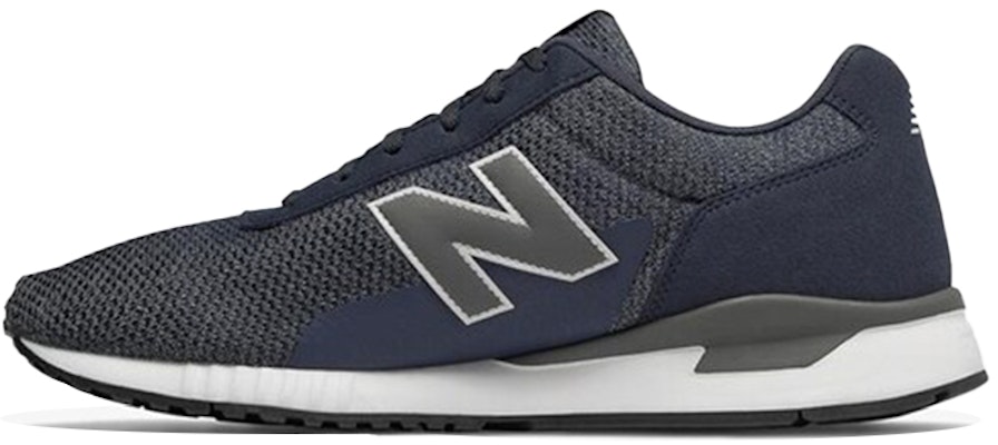 New Balance 005 Series Low-Top /Blue 'Black' MRL005MA Buy New Balance 005 Series Low-Top /Blue 'Black' MRL005MA
