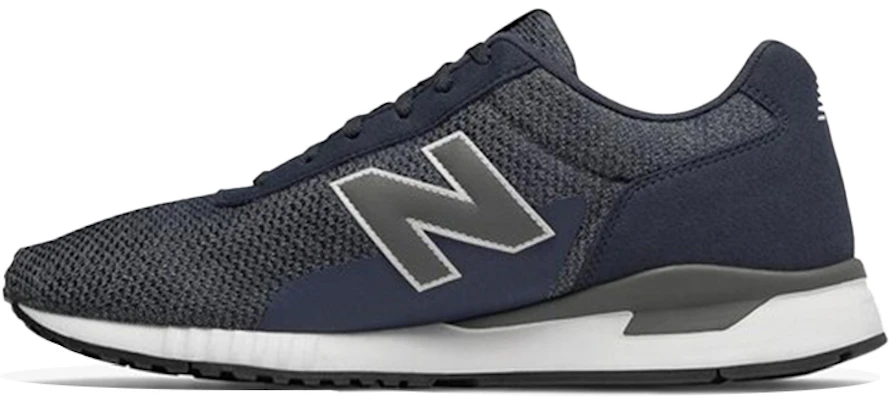 New Balance 005 Series Low-Top Azul 'Negro'. MRL005MA Buy New Balance 005 Series Low-Top Azul 'Negro'. MRL005MA