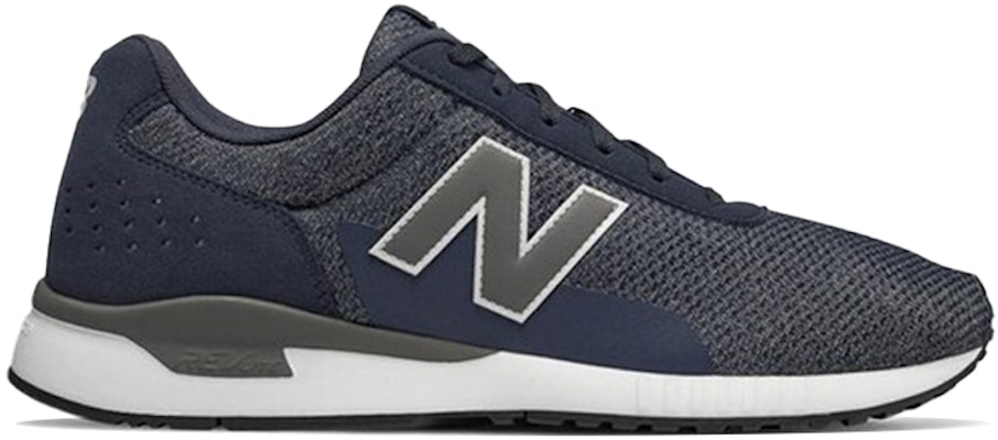 뉴발란스 005 블랙 로우탑 (New Balance 005 Black Low-top) MRL005MA Order 뉴발란스 005 블랙 로우탑 (New Balance 005 Black Low-top) MRL005MA