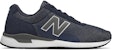 New Balance 005 Series Low-Top /Biru 'Hitam' MRL005MA