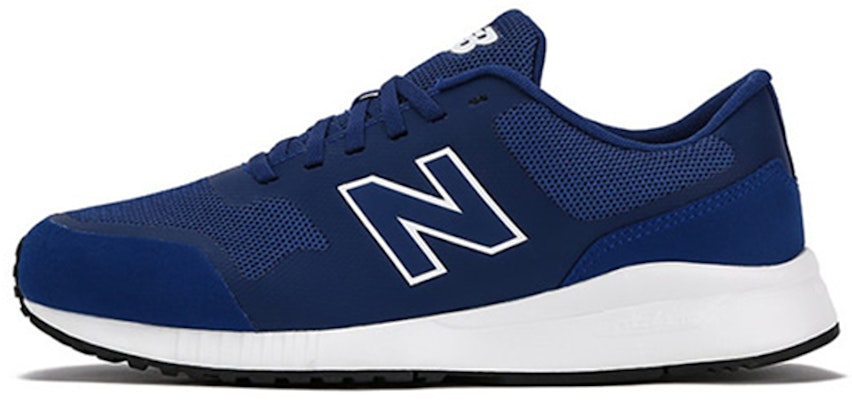 New Balance 005 Series Low-Top Blue 'Cement' MRL005R Buy New Balance 005 Series Low-Top Blue 'Cement' MRL005R