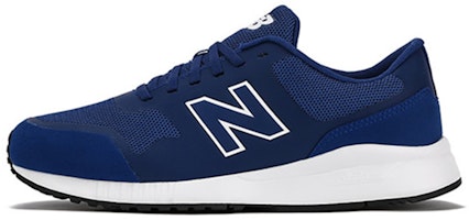New Balance 005 Series Low-Top Blue 'Cement' MRL005R New Balance 005 Series Low-Top Blue 'Cement' MRL005R