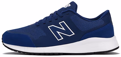 New Balance 005 Series Low-Top Blue 'Cement' MRL005R New Balance 005 Series Low-Top Blue 'Cement' MRL005R
