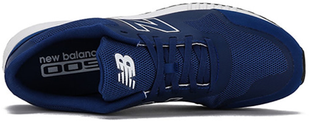 New Balance 005 Series Low-Top Blue 'Cement' MRL005R Order New Balance 005 Series Low-Top Blue 'Cement' MRL005R