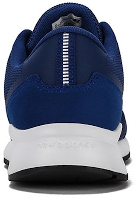 New Balance 005 Series Low-Top Blue 'Cement' MRL005R Lookbook New Balance 005 Series Low-Top Blue 'Cement' MRL005R