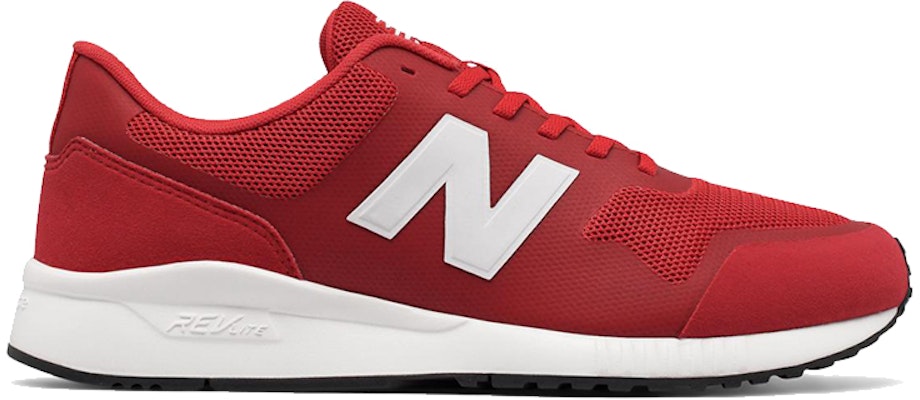 New Balance 005 Series Red/White MRL005RW Order New Balance 005 Series Red/White MRL005RW