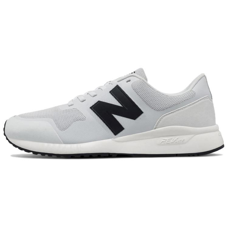 New Balance 005 Series Sneakers 'White' MRL005GB