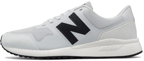 New Balance 005 Series Sneakers 'White' MRL005GB New Balance 005 Series Sneakers 'White' MRL005GB