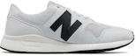 Order New Balance 005 Serie Sneakers ''Wit'' MRL005GB