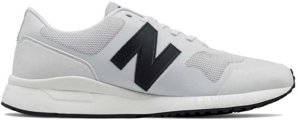New Balance 005 Series Sneakers 'White' MRL005GB Order New Balance 005 Series Sneakers 'White' MRL005GB