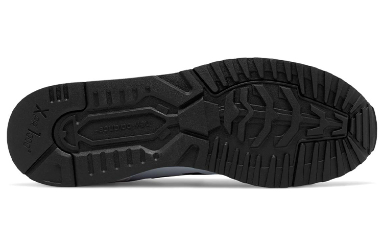 Shop New Balance 005 Serie Sneakers ''Wit'' MRL005GB