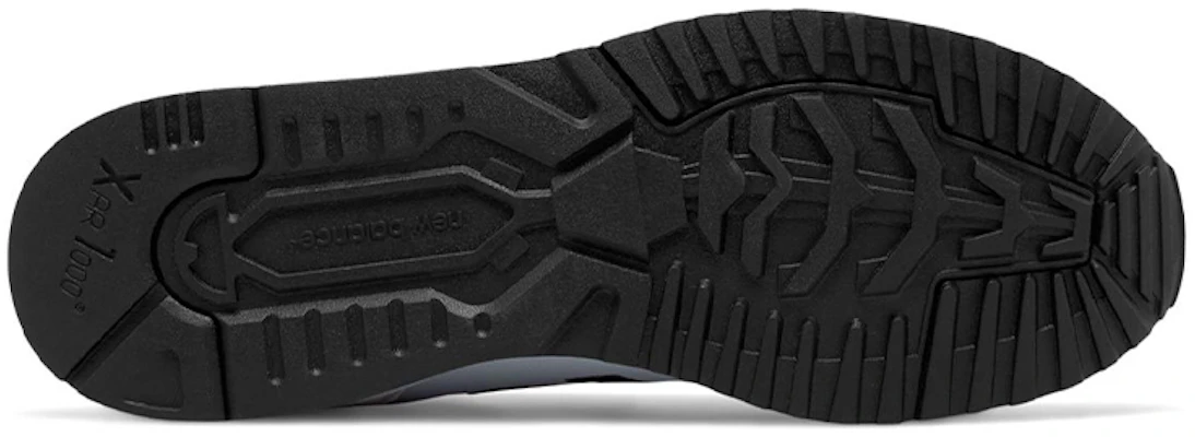 New Balance 005 Serie Sneakers ''Wit'' MRL005GB Shop New Balance 005 Serie Sneakers ''Wit'' MRL005GB