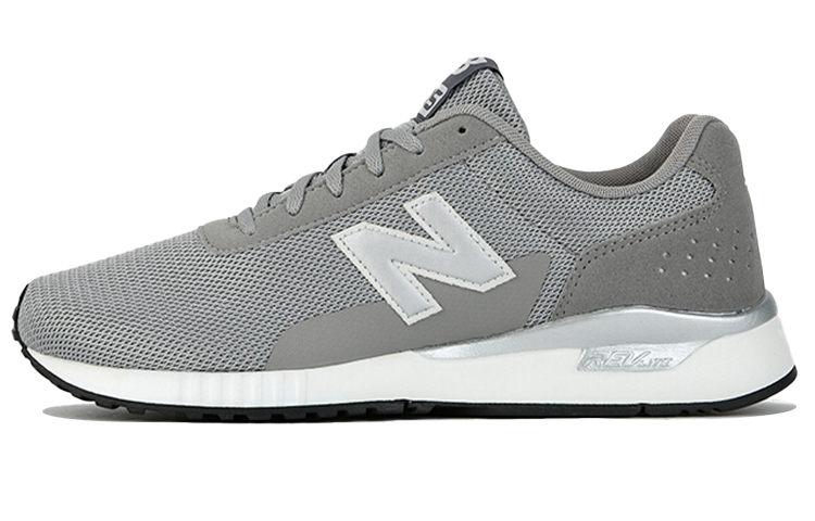 New Balance 005 Shoes /Grey 'White' MRL005YD