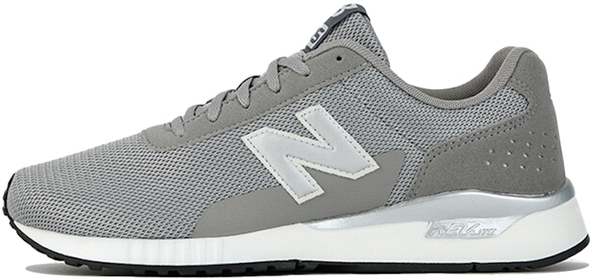 New Balance 005 Shoes /Grey 'White' MRL005YD Buy New Balance 005 Shoes /Grey 'White' MRL005YD