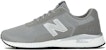 New Balance 005 Kasut /Kelabu 'Putih' MRL005YD