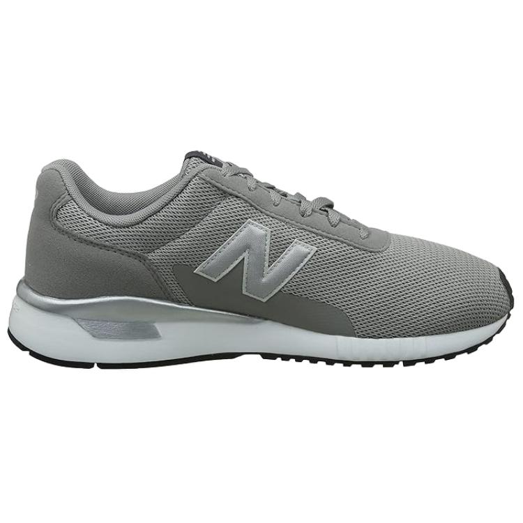 Order New Balance 005 Zapatillas /Gris 'Blanco' MRL005YD