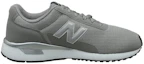 Order New Balance 005 Zapatillas /Gris 'Blanco' MRL005YD