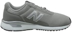 Order New Balance 005 Kasut /Kelabu 'Putih' MRL005YD