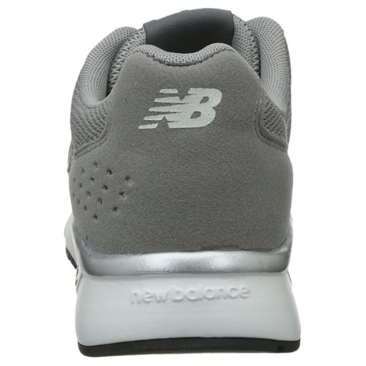 Purchase New Balance 005 Zapatillas /Gris 'Blanco' MRL005YD